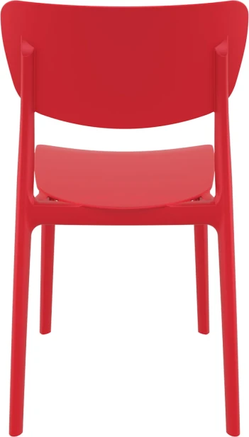 monna_krzesło_red_2.jpg