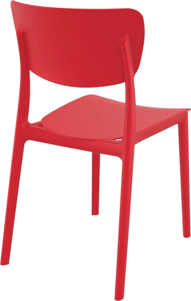 monna_krzesło_red_3.jpg