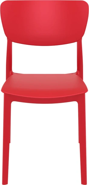 monna_krzesło_red_4.jpg