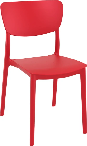 monna_krzesło_red_5.jpg