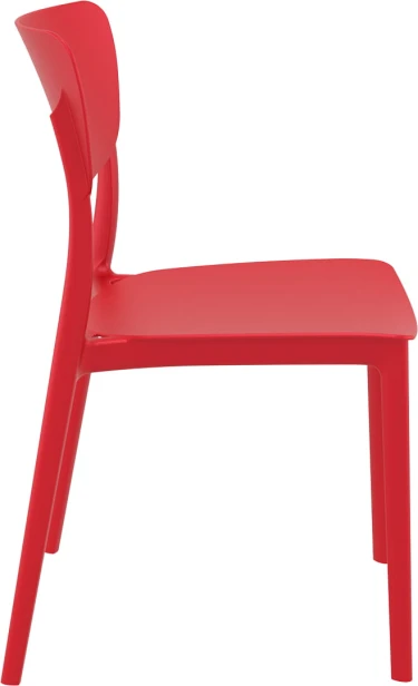 monna_krzesło_red_6.jpg