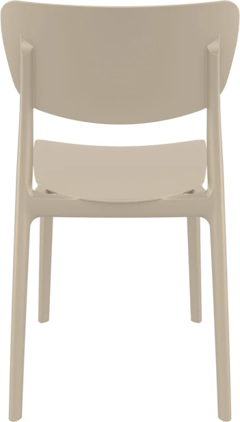 monna_krzesło_taupe_2.jpg