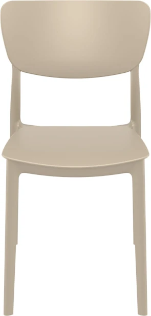 monna_krzesło_taupe_4.jpg