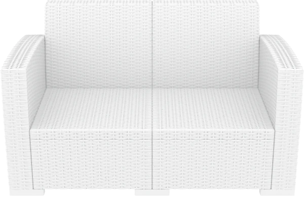 47a835c3ec557b8f104d5b939ccc1e42