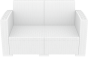 47a835c3ec557b8f104d5b939ccc1e42