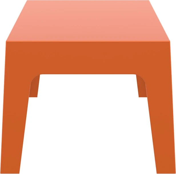 box_stolik_orange_3.jpg