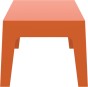 box_stolik_orange_3.jpg