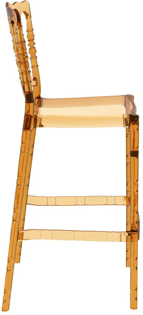 hoker_opera75_amber transparent_5.jpg