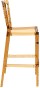 hoker_opera75_amber transparent_5.jpg