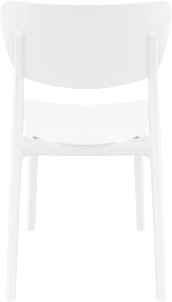monna_krzesło_white_2.jpg