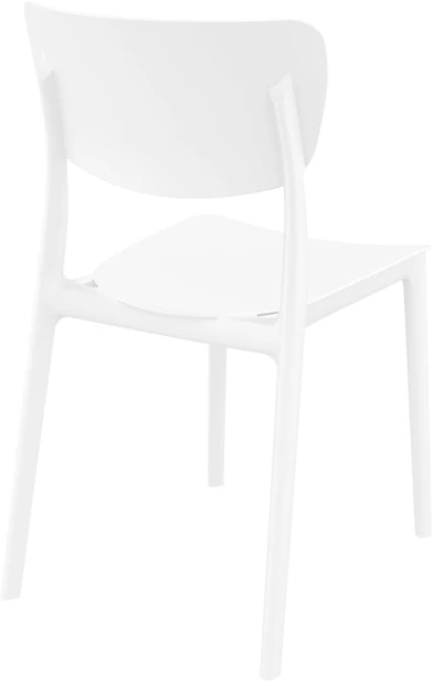 monna_krzesło_white_3.jpg