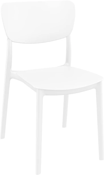 monna_krzesło_white_5.jpg