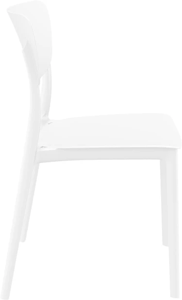 monna_krzesło_white_6.jpg