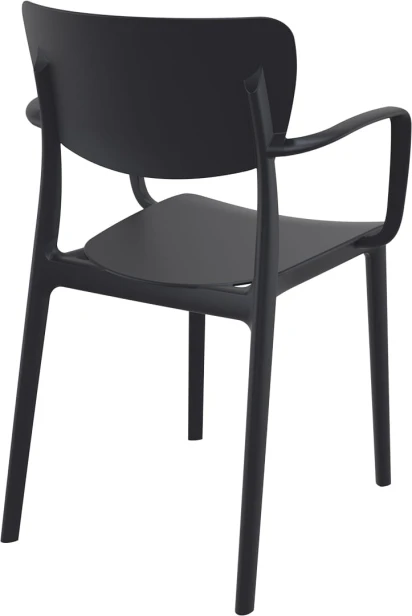 lisa_krzesło_black_3.jpg