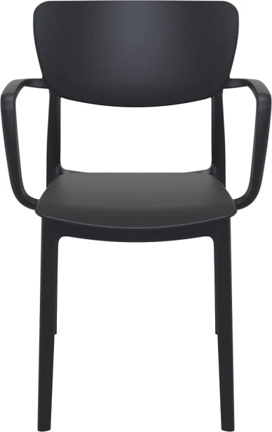 lisa_krzesło_black_4.jpg