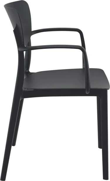 lisa_krzesło_black_6.jpg