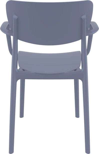 lisa_krzesło_dark grey_2.jpg