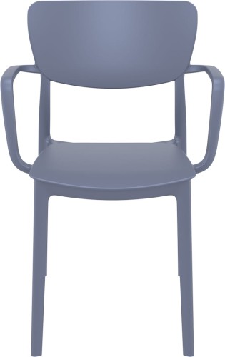 lisa_krzesło_dark grey_4.jpg