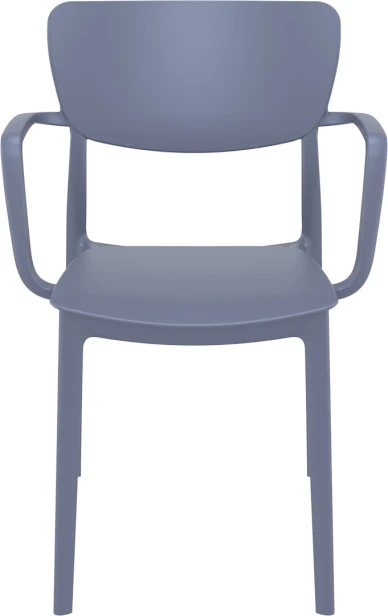 lisa_krzesło_dark grey_4.jpg