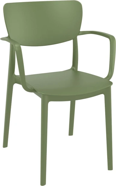 lisa_krzesło_olive green.jpg
