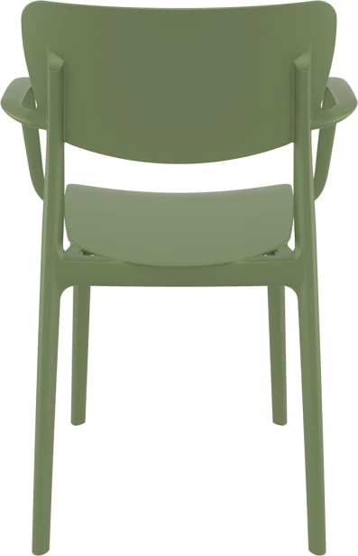 lisa_krzesło_olive green_2.jpg