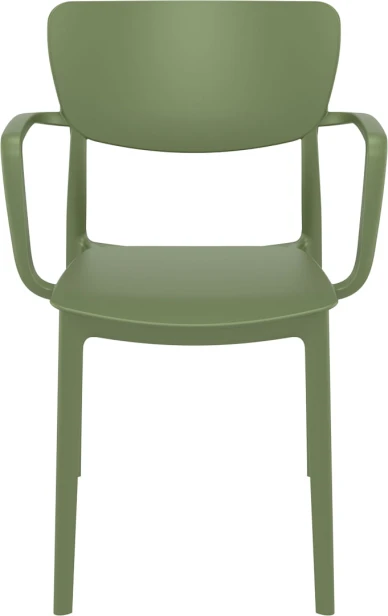 lisa_krzesło_olive green_4.jpg