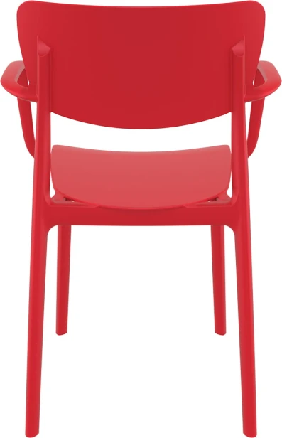 lisa_krzesło_red_2.jpg