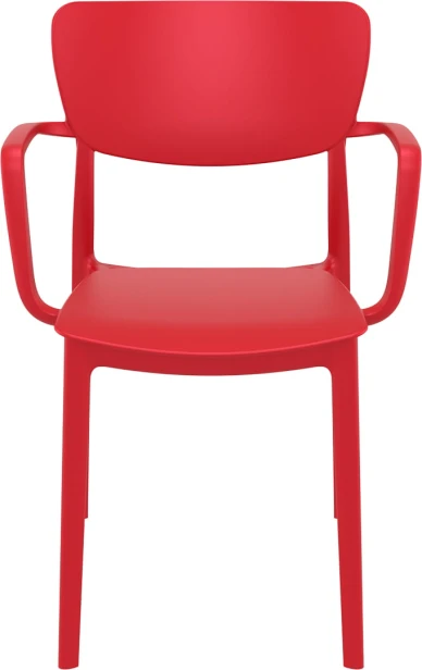 lisa_krzesło_red_4.jpg