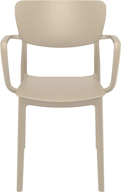 lisa_krzesło_taupe_4.jpg