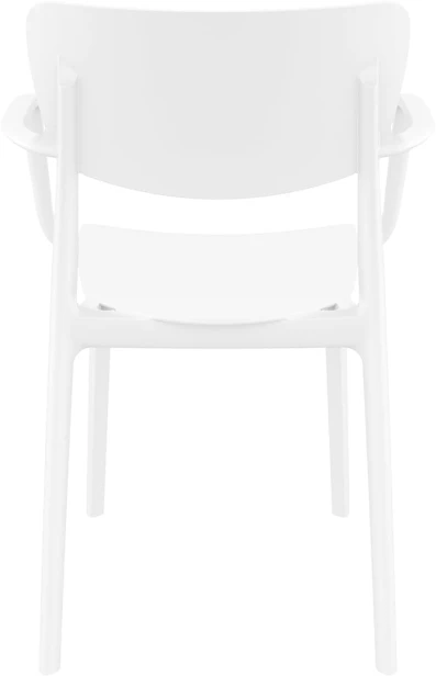 lisa_krzesło_white_2.jpg