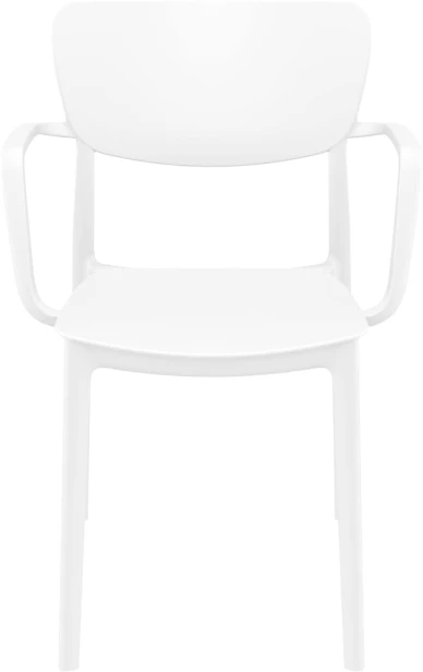 lisa_krzesło_white_4.jpg