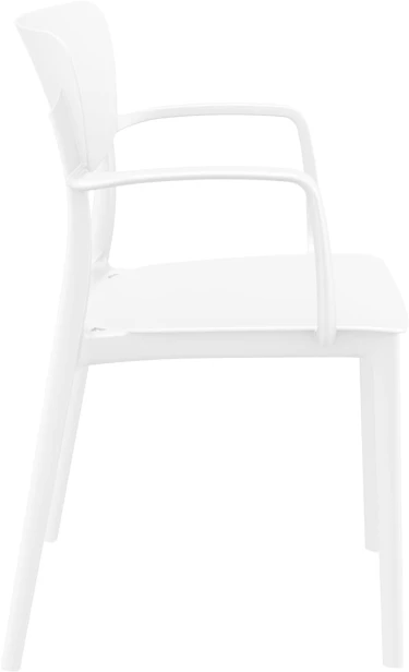 lisa_krzesło_white_6.jpg