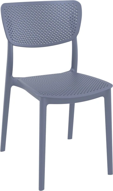 lucy_krzesło_dark grey.jpg