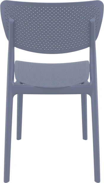lucy_krzesło_dark grey_2.jpg