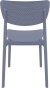 lucy_krzesło_dark grey_2.jpg