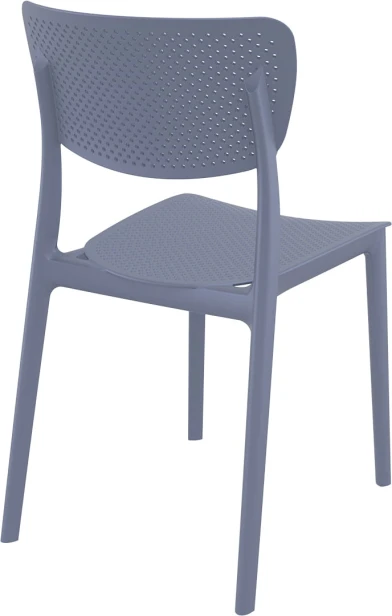 lucy_krzesło_dark grey_3.jpg