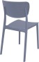 lucy_krzesło_dark grey_3.jpg