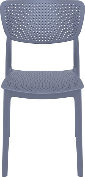 lucy_krzesło_dark grey_4.jpg
