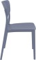 lucy_krzesło_dark grey_6.jpg