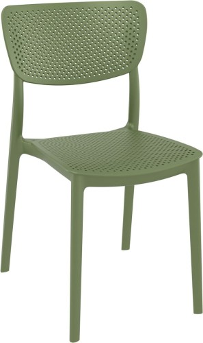 lucy_krzesło_olive green.jpg