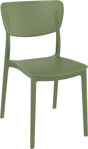 lucy_krzesło_olive green.jpg