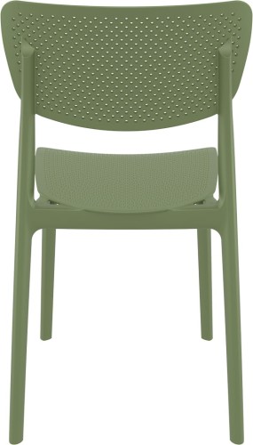lucy_krzesło_olive green_2.jpg