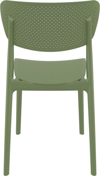 lucy_krzesło_olive green_2.jpg