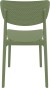 lucy_krzesło_olive green_2.jpg