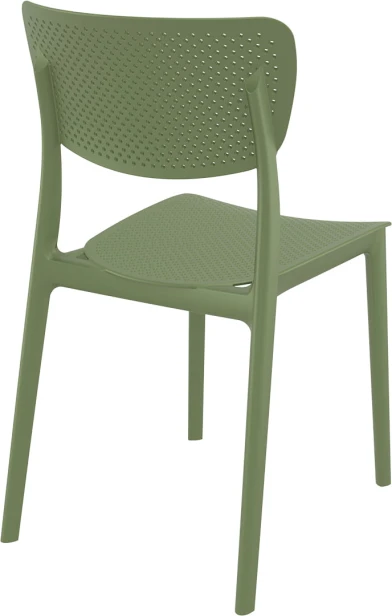 lucy_krzesło_olive green_3.jpg