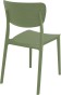 lucy_krzesło_olive green_3.jpg