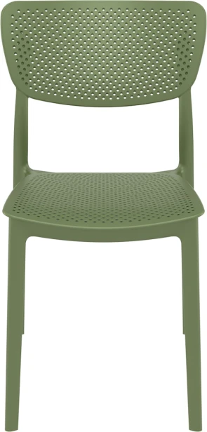 lucy_krzesło_olive green_4.jpg