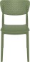 lucy_krzesło_olive green_4.jpg