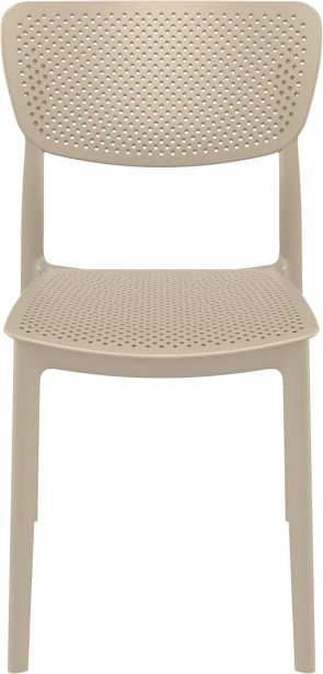 lucy_krzesło_taupe_4.jpg