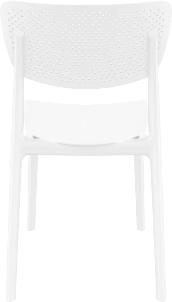 lucy_krzesło_white_2.jpg